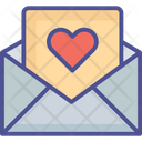پیش‌نمایش فایل envelope-3239537 از پک عشق و عاشقی