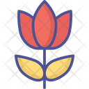 پیش‌نمایش فایل flowers-3239495 از پک عشق و عاشقی