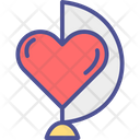 پیش‌نمایش فایل globe-with-heart-3239524 از پک عشق و عاشقی