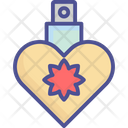 پیش‌نمایش فایل heart-bottle-3239546 از پک عشق و عاشقی