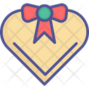 پیش‌نمایش فایل heart-box-3239482 از پک عشق و عاشقی