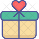 پیش‌نمایش فایل heart-box-3239534 از پک عشق و عاشقی