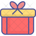 پیش‌نمایش فایل heart-box-3239559 از پک عشق و عاشقی