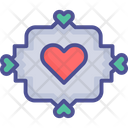 پیش‌نمایش فایل heart-bubble-heart-sign-3239563 از پک عشق و عاشقی
