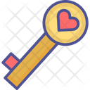 پیش‌نمایش فایل heart-key-3239544 از پک عشق و عاشقی