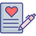 پیش‌نمایش فایل heart-paper-3239535 از پک عشق و عاشقی