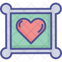 پیش‌نمایش فایل heart-paper-3239570 از پک عشق و عاشقی
