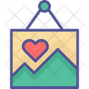 پیش‌نمایش فایل heart-scenery-3239551 از پک عشق و عاشقی