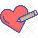 پیش‌نمایش فایل heart-signature-3239573 از پک عشق و عاشقی