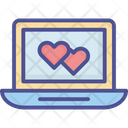 پیش‌نمایش فایل heart-wallpaper-3239483 از پک عشق و عاشقی