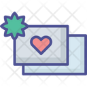 پیش‌نمایش فایل heart-with-paper-3239560 از پک عشق و عاشقی