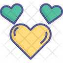 پیش‌نمایش فایل hearts-3239565 از پک عشق و عاشقی