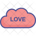 پیش‌نمایش فایل in-love-3239527 از پک عشق و عاشقی