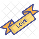 پیش‌نمایش فایل love-coupon-3239528 از پک عشق و عاشقی