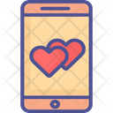 پیش‌نمایش فایل love-message-3239550 از پک عشق و عاشقی