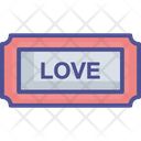 پیش‌نمایش فایل love-sign-3239516 از پک عشق و عاشقی