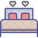 پیش‌نمایش فایل loving-bedroom-3239481 از پک عشق و عاشقی