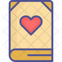 پیش‌نمایش فایل loving-book-3239486 از پک عشق و عاشقی