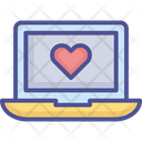 پیش‌نمایش فایل loving-chat-3239555 از پک عشق و عاشقی
