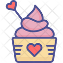 پیش‌نمایش فایل loving-cupcake-3239493 از پک عشق و عاشقی