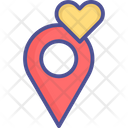 پیش‌نمایش فایل loving-location-3239569 از پک عشق و عاشقی