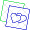 پیش‌نمایش فایل affection-3244753 از پک عشق و عاشقی