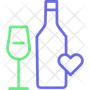 پیش‌نمایش فایل alcohol-3244794 از پک عشق و عاشقی