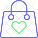پیش‌نمایش فایل bag-3244762 از پک عشق و عاشقی