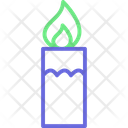 پیش‌نمایش فایل burning-candle-3244765 از پک عشق و عاشقی