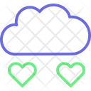 پیش‌نمایش فایل cloud-love-3244834 از پک عشق و عاشقی