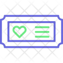 پیش‌نمایش فایل ecard-3244785 از پک عشق و عاشقی