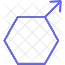 پیش‌نمایش فایل gender-sign-3244768 از پک عشق و عاشقی