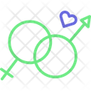 پیش‌نمایش فایل gender-sign-3244816 از پک عشق و عاشقی