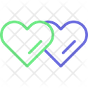 پیش‌نمایش فایل heart-3244784 از پک عشق و عاشقی