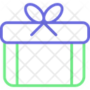 پیش‌نمایش فایل heart-box-3244732 از پک عشق و عاشقی