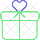 پیش‌نمایش فایل heart-box-3244757 از پک عشق و عاشقی