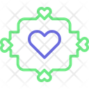 پیش‌نمایش فایل heart-bubble-heart-sign-3244728 از پک عشق و عاشقی