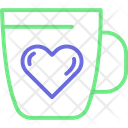 پیش‌نمایش فایل heart-mug-3244729 از پک عشق و عاشقی