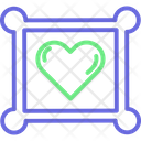 پیش‌نمایش فایل heart-paper-3244721 از پک عشق و عاشقی