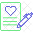 پیش‌نمایش فایل heart-paper-3244756 از پک عشق و عاشقی