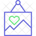 پیش‌نمایش فایل heart-scenery-3244740 از پک عشق و عاشقی