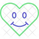 پیش‌نمایش فایل heart-shape-emoji-3244734 از پک عشق و عاشقی