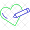 پیش‌نمایش فایل heart-signature-3244718 از پک عشق و عاشقی