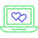 پیش‌نمایش فایل heart-wallpaper-3244808 از پک عشق و عاشقی
