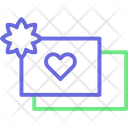 پیش‌نمایش فایل heart-with-paper-3244731 از پک عشق و عاشقی