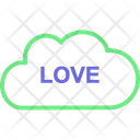پیش‌نمایش فایل in-love-3244764 از پک عشق و عاشقی