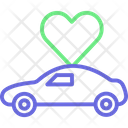 پیش‌نمایش فایل love-car-3244717 از پک عشق و عاشقی