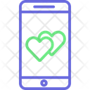 پیش‌نمایش فایل love-message-3244741 از پک عشق و عاشقی