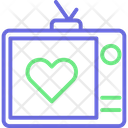 پیش‌نمایش فایل love-programme-3244760 از پک عشق و عاشقی