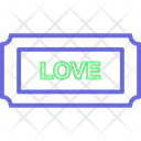 پیش‌نمایش فایل love-sign-3244775 از پک عشق و عاشقی